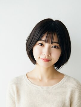 コンテ(CONTE) CONTESTYLE