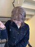 【fuka指名】一緒に決めましょう！ご相談下さい