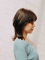 チェス(CHESS)&nbsp;ミニウルフ