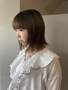 ムーセン(mu-sen) musen