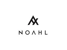 ノアル 大宮店(NOAHL)