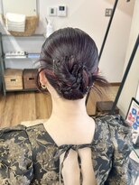 オウン(AUN)&nbsp;カチモリ