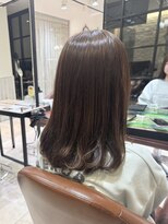 ネオリーブソラ 相模大野店(Neolive sola) オリーブベージュ◎