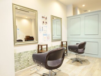 Ligero【リゼロ】