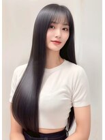 モアナ バイ ヘッドライト大宮店(Moana by HEADLIGHT)&nbsp;Moana【大宮】#美髪#ツヤ髪#髪質改善#トリートメント