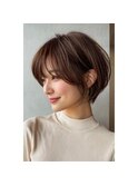 ショートカット