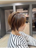 ショートカット