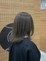 互感 近岡店&nbsp;ウルフレイヤー