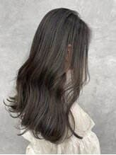 オシロ 岡山倉敷店(OSHIRO)