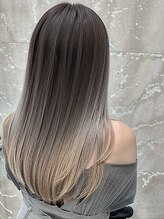 サンティエ 中央駅店(scintiller)