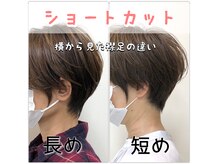 テルミークリニカルデザイン 北千里