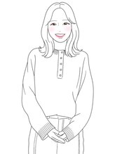 マレット 南蔵王(mullet.)&nbsp;ami 