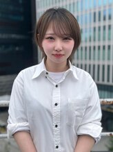 ヒロギンザ 浜松町店(HIRO GINZA) 伊藤心佑 浜松町品川