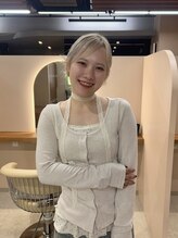 ロッコイースト(ROCCO east)&nbsp;RINNA 