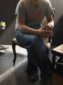 ブロック ジャポン(bloc japon)/山本洋史