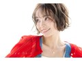 スーリール(Sourire)