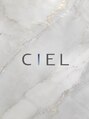 シエル 那覇店(CIEL)&nbsp;CIEL 那覇店