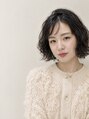 レイリー(LAiLy)&nbsp;菊川 葉子