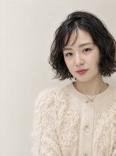 レイリー(LAiLy) 菊川 葉子
