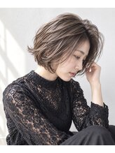 ビッケ(Vicke)
