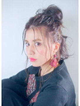 ビオラ(Viola) Ｖｉｏｌａｇｉｒｌ　Ａ/Ｗ　２１