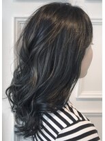 ランティ 難波駅前店(LUNTY NAMBA)&nbsp;LUNTY