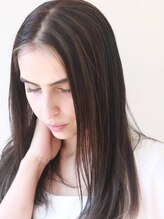 ニライヘアー(niraii hair)