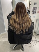 キング 高槻(K!ng)&nbsp;高槻／茨木　シールエクステ