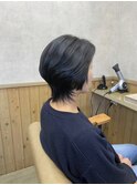 ショート