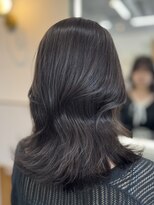 シーテメゾン(Ciete Maison)&nbsp;グレーブラウン