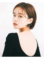 ユニック 立川店(unique) 新作スタイル