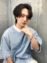 ノン 恵比寿(NoN)&nbsp;韓国風スタイル