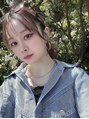 ロンドワン 三宮元町(Lond one) chiharu