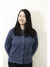 ピーナッツ 田町(p_Nuts) 木村 舞菜