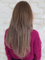 アマリス(Amaris)&nbsp;ウルフレイヤーロング20代/30代/40代/庭瀬