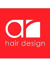 髪質改善サロン HairDesign Ar 神戸三田けやき台店【ヘアデザインアール】