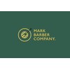 マークバーバーカンパニー 藤沢(MARK BARBER COMPANY.)のお店ロゴ