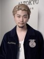 アイトーキョー 名古屋2nd(AI TOKYO) 浅野圭哉 名古屋/栄