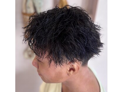 エニシ(ENISHI)の写真