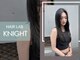 ナイト(KNIGHT)の写真