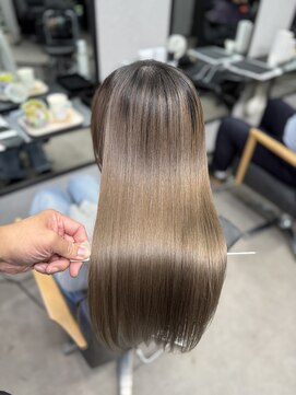 エイド 上野御徒町(e'id) a