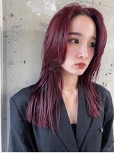 RAYS 国分寺店【2月1日NEWOPEN（予定）】&nbsp;HARUKA 