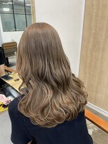 イェッカ(YECCA)&nbsp;ミルクティー