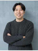 ラウブロッサム 与野店(Lau Blossom)&nbsp;鈴木 正明