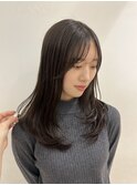 レイヤーカット