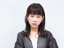 mii into the beauty【ミイ】【4月11日NEW OPEN(予定)】の雰囲気(‐)