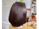 ラナヘアー(Rana)の写真/◎気軽に相談できて、お悩みに寄り添うサロン◎