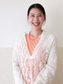 トゥーリ 春日店(tuuli) 小田 令子 【春日】