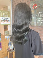 りんごの木セントラル(Central)&nbsp;ハイライト