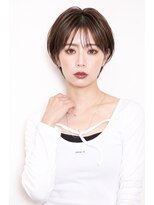 ボンダイ ルーム(bondi room) 大人ショート